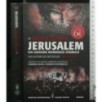 JERUSALEM