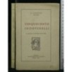 CINQUECENTO INDOVINELLI
