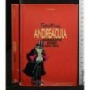 ANDREACULA