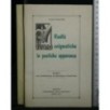 REALTA' ENIGMATICHE IN POETICHE APPARENZE