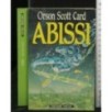 ABISSI