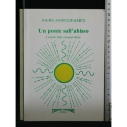 UN PONTE SULL'ABISSO
