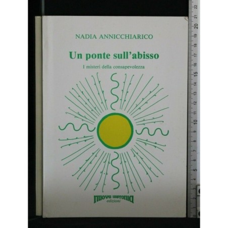 UN PONTE SULL'ABISSO