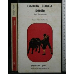 POESIE