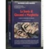 LA STORIA DI GIOVANNI E MARGHERITA