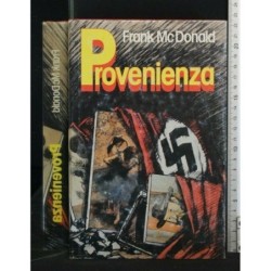 PROVENIENZA