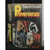 PROVENIENZA