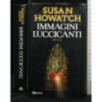 IMMAGINI LUCCICANTI