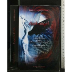 DARK ANGEL