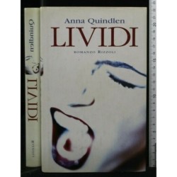 LIVIDI