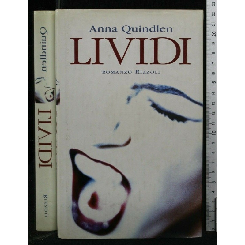 LIVIDI