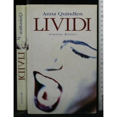 LIVIDI
