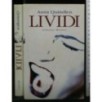 LIVIDI