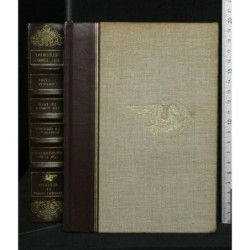 SELEZIONE DEL LIBRO L'ULTIMA DIAGNOSI UN TASSI' PER TOBRUK LA