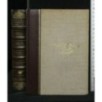 SELEZIONE DEL LIBRO L'ULTIMA DIAGNOSI UN TASSI' PER TOBRUK LA