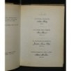 SELEZIONE DEL LIBRO L'ULTIMA DIAGNOSI UN TASSI' PER TOBRUK LA