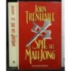 LE SPIE DEL MAH-JONG