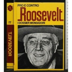 ROOSEVELT