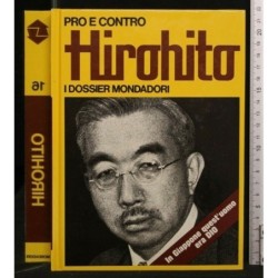 HIROHITO