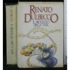 IL PROGETTO DELLA VITA