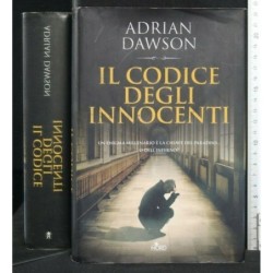 IL CODICE DEGLI INNOCENTI