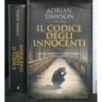 IL CODICE DEGLI INNOCENTI