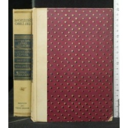 SELEZIONE DEL LIBRO UNA LETTERA GIUNGE DAL PASSATO LA LEGGE