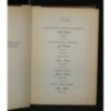 SELEZIONE DEL LIBRO UNA LETTERA GIUNGE DAL PASSATO LA LEGGE