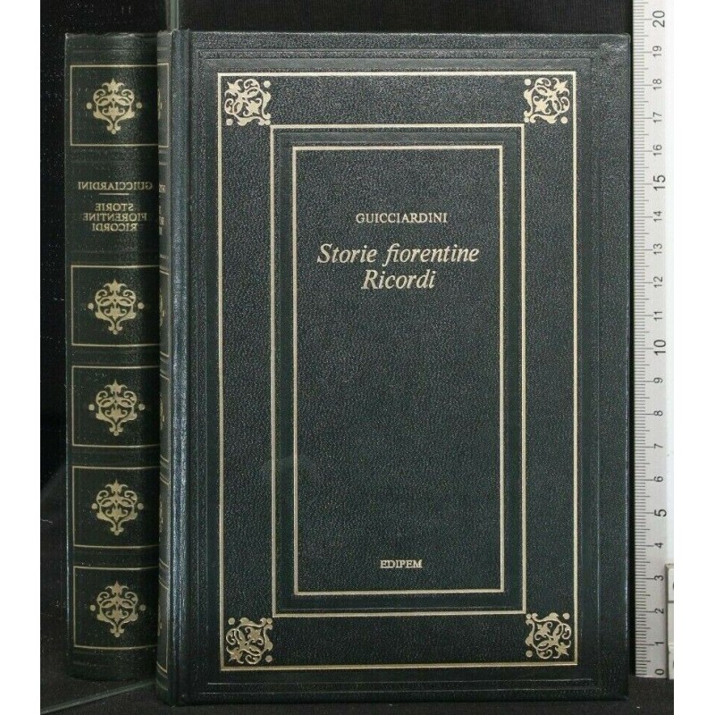 STORIE FIORENTINE RACCONTI