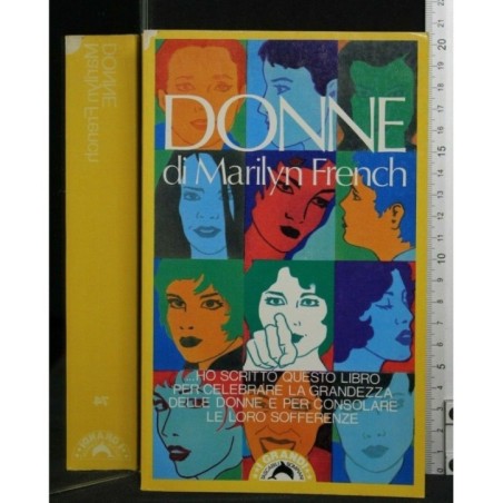 DONNE