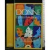 DONNE