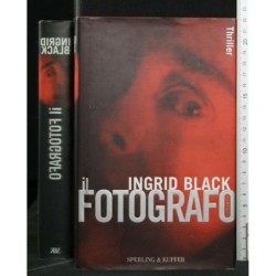 IL FOTOGRAFO
