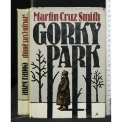 GORKY PARK