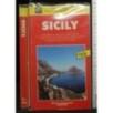 SICILY
