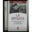 LA BRIGATA