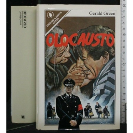 OLOCAUSTO
