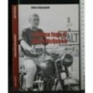 L'ULTIMA FUGA DI STEVE MCQUEEN E ALTRE STORIE