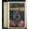 SOSPETTI