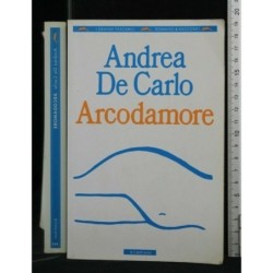ARCODAMORE