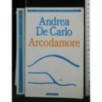 ARCODAMORE