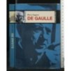 DE GAULLE