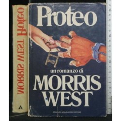 PROTEO