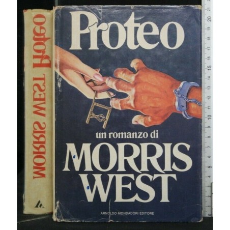 PROTEO