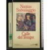 CALLE DEL TEMPO