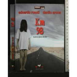 KM 98
