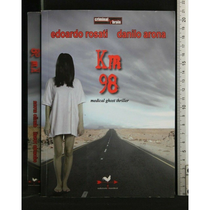 KM 98