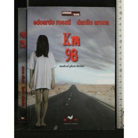 KM 98