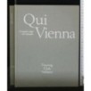 GRANDI CITTA' DEL MONDO QUI VIENNA