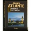 GRANDE ATLANTE EUROPA I