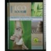 ECO BOOK 1